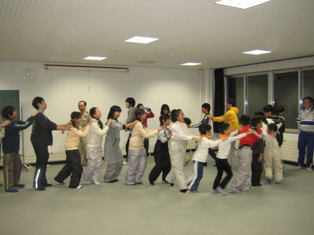 IMG_0035.JPG