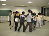 IMG_0036_thumb.png