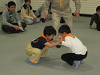 IMG_0037_thumb.png