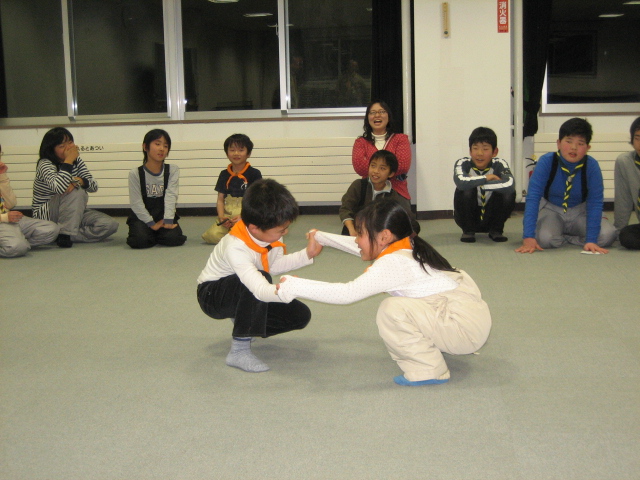 IMG_0038.JPG