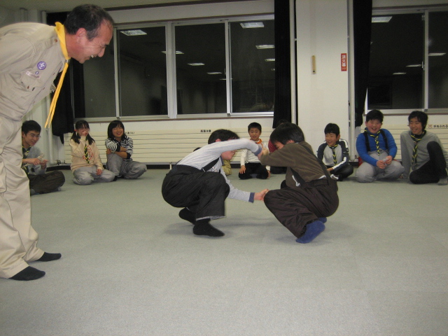 IMG_0040.JPG