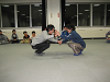IMG_0041_thumb.png