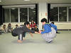 IMG_0042_thumb.png