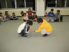 IMG_0043_thumb.png