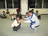 IMG_0044_thumb.png