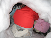 IMG_0049_thumb.png