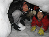 IMG_0050_thumb.png