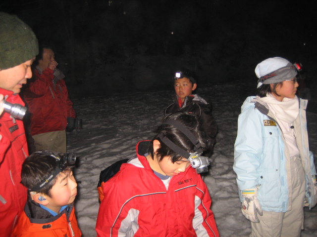 IMG_0051.JPG