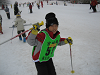 IMG_0010_thumb.png