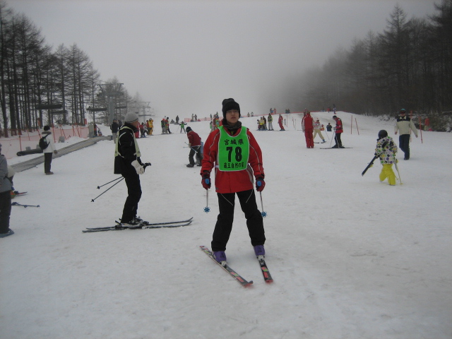 IMG_0011.JPG