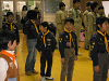 P1050676_thumb.png