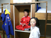 P1050689_thumb.png