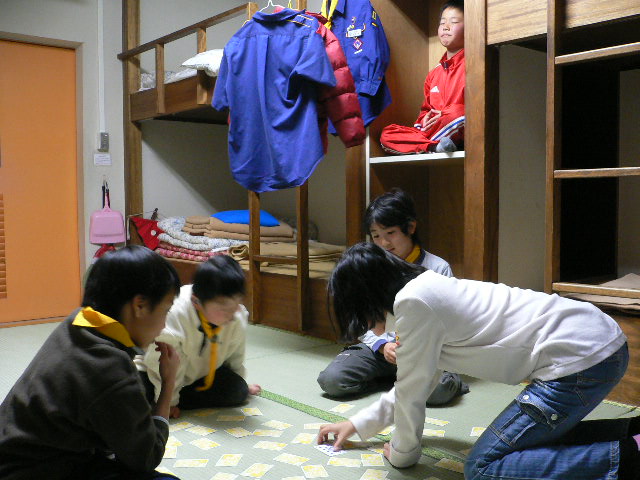 P1050692.JPG
