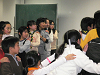 P1050694_thumb.png