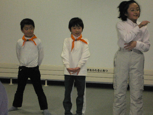 P1050696.JPG