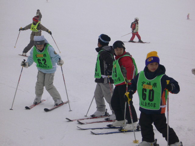 P1050715.JPG