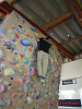 IMGP3050_thumb.png