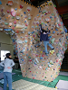 IMGP3061_thumb.png