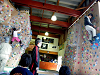 IMGP3064_thumb.png