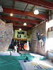 IMGP3069_thumb.png