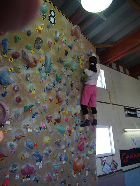 IMGP3070.JPG