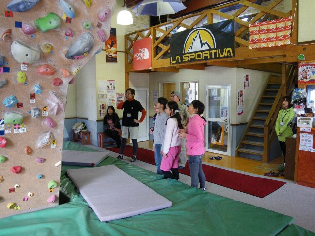 IMGP3074.JPG