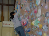 IMGP3079_thumb.png