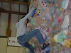 IMGP3080_thumb.png