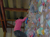 IMGP3081_thumb.png