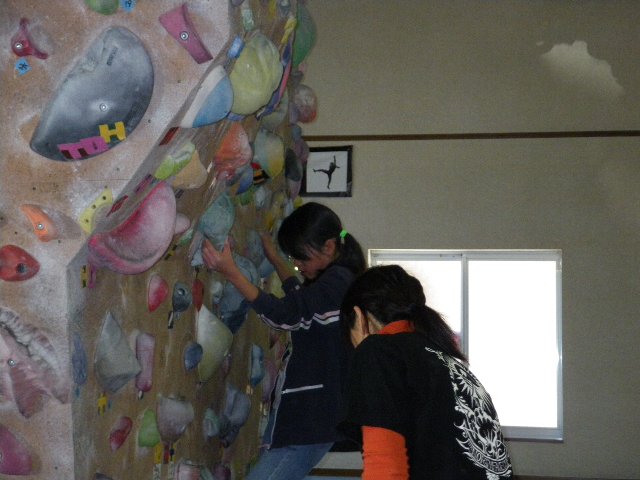 IMGP3086.JPG