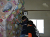 IMGP3086_thumb.png