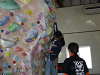 IMGP3088_thumb.png