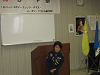 IMG_0001_thumb.png