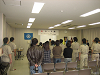 IMG_0002_thumb.png