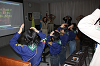 IMG_0942_thumb.png
