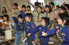IMG_0944_thumb.png