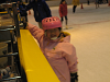 IMG_0001_thumb.png
