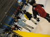 IMG_0002_thumb.png
