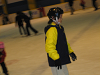 IMG_0004_thumb.png