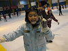 IMG_0005_thumb.png