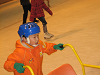IMG_0006_thumb.png