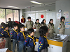 IMG_0001_thumb.png