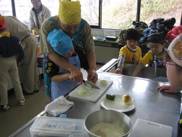 IMG_0005.JPG