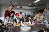 IMG_1041_thumb.png