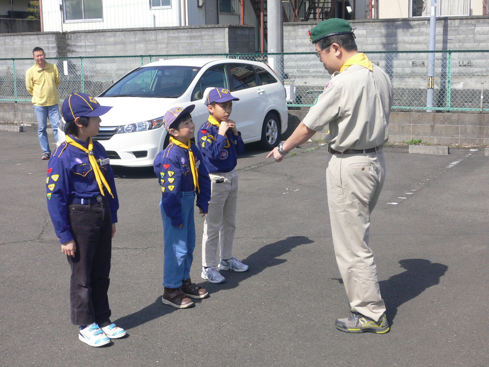 P1050770.JPG