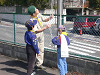 P1050771_thumb.png