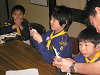 P1050778_thumb.png