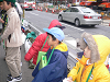 P1050764_thumb.png