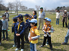 IMG_0004_thumb.png