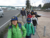 IMG_0006_thumb.png